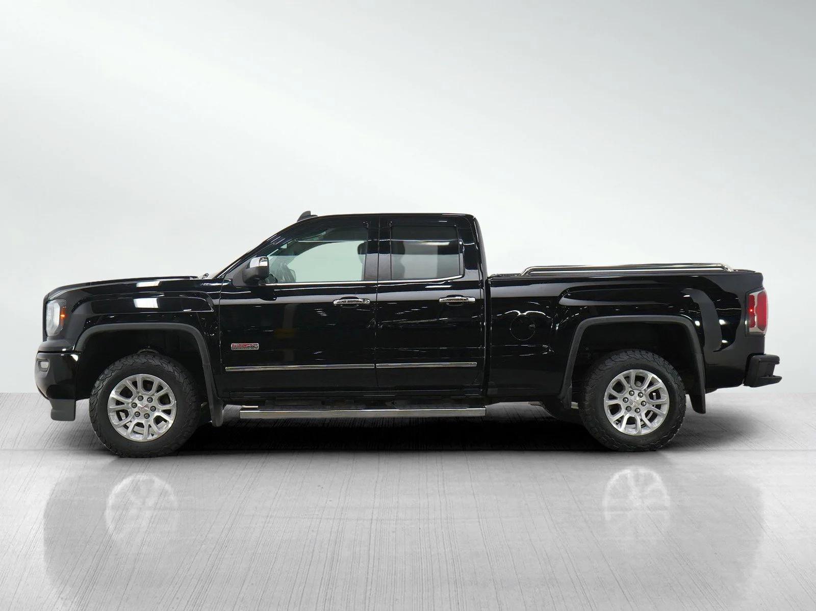 gmc sierra 1500 2016 1GTV2MEC4GZ170135 image gmc sierra 1500 2016 1GTV2MEC4GZ170135 image